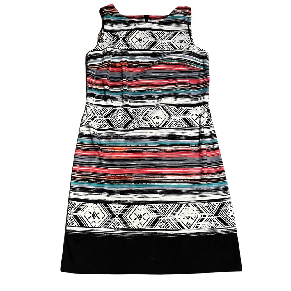 AB Studio Dress - Picture 1 of 10